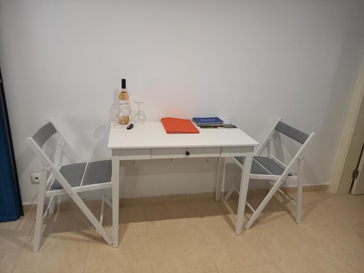 Quinta Da Alentegria - 4 Cottages Met Lounge En Verwarmd Zwembad Van April Tot Eind September! Alcácer do Sal Eksteriør bilde