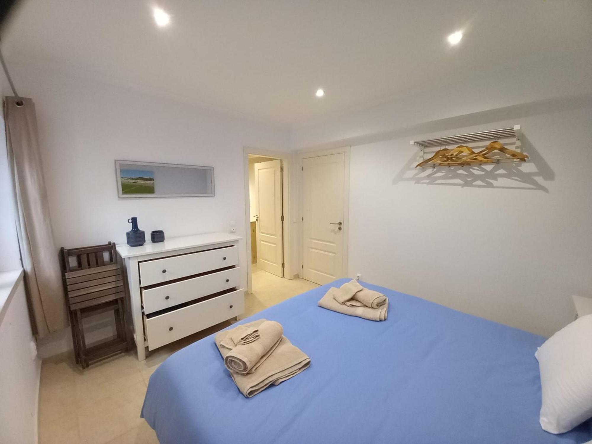 Quinta Da Alentegria - 4 Cottages Met Lounge En Verwarmd Zwembad Van April Tot Eind September! Alcácer do Sal Eksteriør bilde