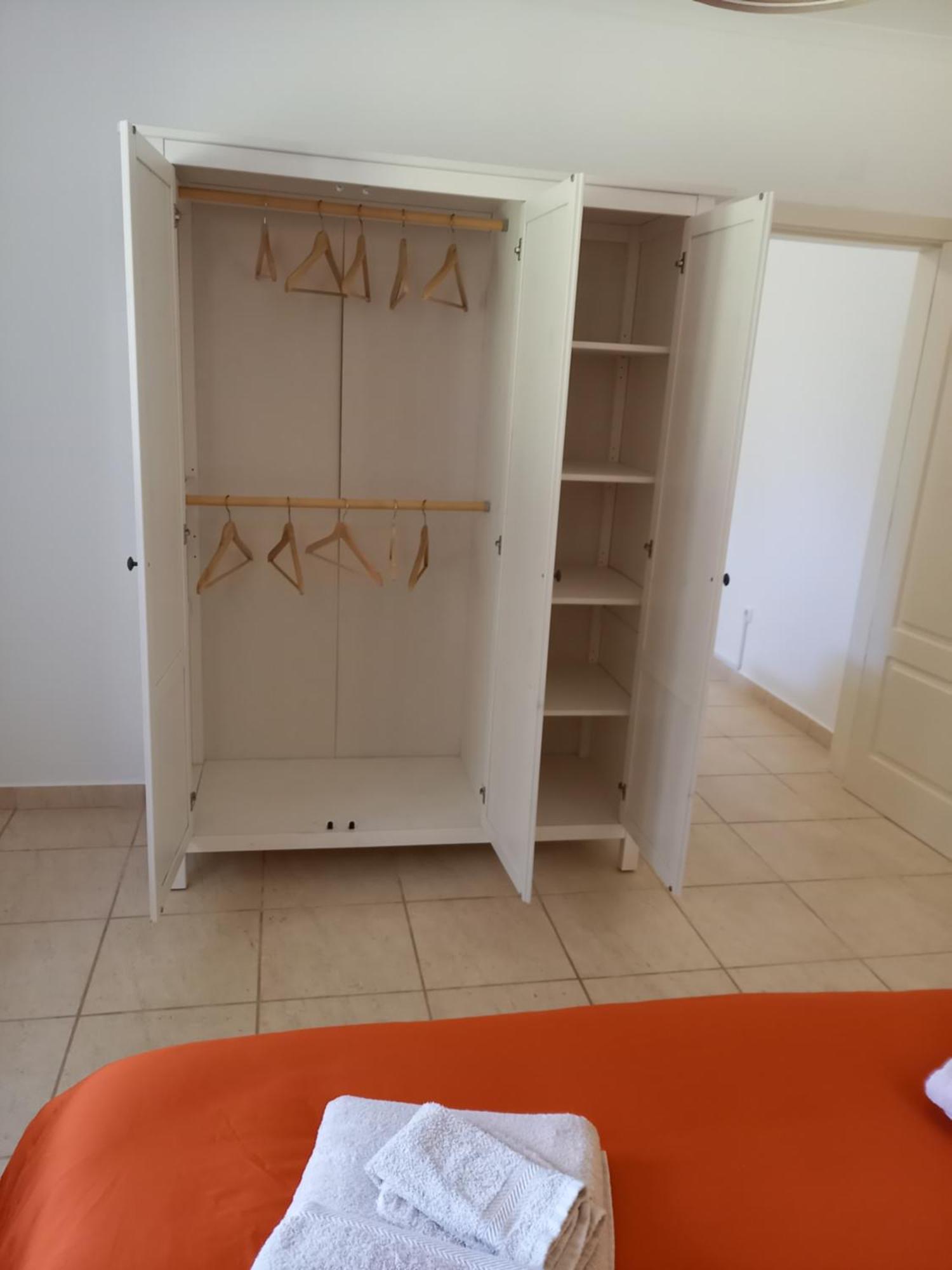 Quinta Da Alentegria - 4 Cottages Met Lounge En Verwarmd Zwembad Van April Tot Eind September! Alcácer do Sal Eksteriør bilde
